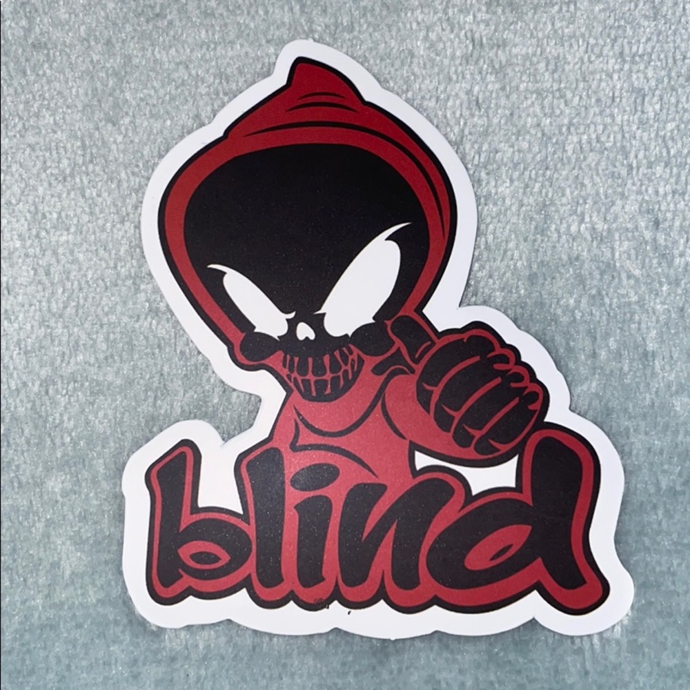 Sticker Set - Picture 5 of 9